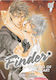 Finder Deluxe Edition, Beating of My Heart, Vol. 9