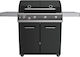 Outdoorchef Dualchef 425 G BZ Ψησταριά Υγραερίο...