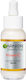 Garnier Skinactive Vitamin C Glow Booster Προσώπου για Λάμψη 30ml