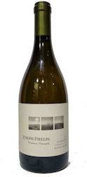 Joseph Phelps Freestone Weiß Trocken 750ml
