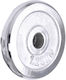 York Set Discuri 1 x 1.25kg Ø28mm