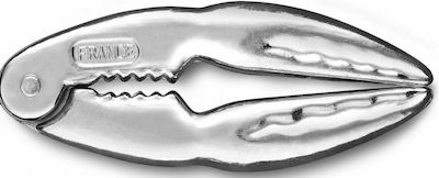 Sabatier Lobster Cracker din Metal 1buc