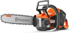 Husqvarna 540iXP Battery Solo 36V