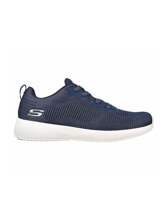 Skechers Sport Shoes Running Blue
