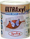 CHrotech Ultraxyl Aqua Wasser Palisanderholz Glanz 750ml