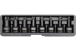 Yato YT106