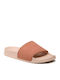 Fulgere Frauen Flip Flops Cancor