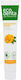 Ecodenta Sensitivity Relief Οδοντόκρεμα για Ευαίσθητα Δόντια 75ml