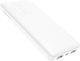 Borofone BT28 Power Bank 10000mAh 10W με 2 Θύρε...