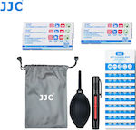 JJC CL-JD1 Reinigungszubehör
