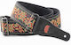 Righton Roses II Negru