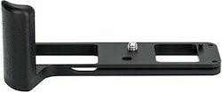 JJC HG-XT4 Hand Grip