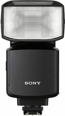 Sony HVL-F60RM2 Flash για Sony Μηχανές