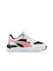 Puma Kids Sneakers X Ray Black