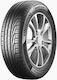 Uniroyal RainExpert 5 185/60R14 82T Anvelopă de Vară pentru Mașină de Pasageri