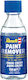 Revell Paint Remover Varnish Modeling