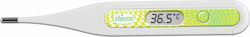 Chicco Digi Baby Дигитален Термометър Под мишни...