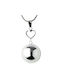 Babylonia Necklace Pregnancy