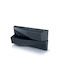 Marhome Cascade Garden Set 2 Planters Plastic Charcoal