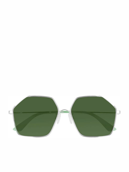 Alexander McQueen Feminini Ochelari de soare cu...