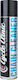 Author Cycle Clinic 400 ml Fahrradreiniger