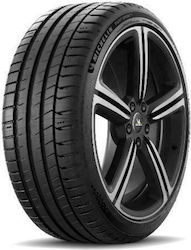 Michelin Pilot Sport 5 225/45R19 96Magazin online XL Vara Anvelopă pentru Pasager Autoturism