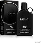 Lelo F1L Lubrifiant Cremă hidratantă de performanță avansată 100ml