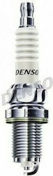 Denso Μπουζί για Toyota / Opel / Nissan
