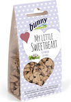 Bunny Nature My Little Sweetheart Treat with Thyme for Rabbit and Hamster 30gr