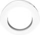 Kodak Light Mini Ring Light 10cm 3500 - 5500K Clip-On