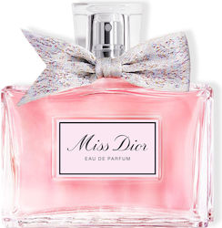 Dior Miss Dior Dior Miss Dior