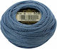 DMC Конец Бродерия Cotton Perle No8 Памучна в С...