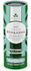 Ben & Anna Mint Natural Deodorant Φυσικό Αποσμητικό σε Stick Χωρίς Αλουμίνιο 40gr