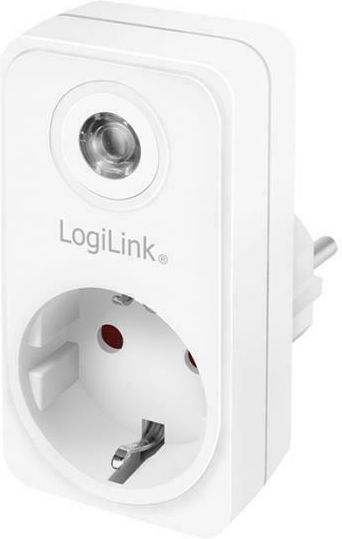 LogiLink Μονόπριζο