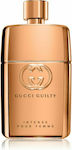 Gucci Guilty Intense Eau de Parfum 90ml