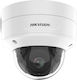 Hikvision DS-2CD2766G2-IZS(C) IP Cameră de Supraveghere Full HD+ 6MP Rezistentă la apă cu Lentilă 2.8-12mm