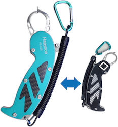 Hapyson Hapyson Fishing Grip