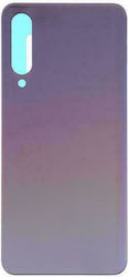 Violet Cover for Xiaomi Mi 9