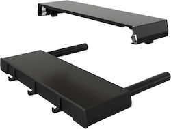 Outdoorchef Frame/Body Component Outdoorchef Frame/Body Component