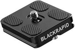 BlackRapid ARCA-type Quick-Release Plate 50 Πλακάκι Κεφαλής BlackRapid ARCA-type Quick-Release Plate 50 Πλακάκι Κεφαλής