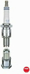 NGK Автомобилно Бужи BUR9EQP Platinum 1бр