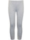 Energiers Kids Legging Long Gray