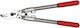 Felco 210A-40 Bypass Loppers 40cm für Äste bis zu 35mm