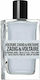 Zadig & Voltaire This Is Him Vibes Freedom Eau ...
