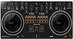 Pioneer DDJ-REV1 DJ Controller 2 Καναλιών