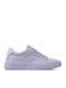Γυναικεία Sneakers Λιλά