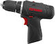 Keyang DD1202L-B Battery Drill Driver Solo Brushless 12V