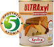 CHrotech Ultraxyl Colorless Matte 2.5lt