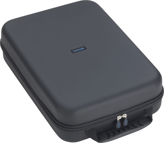 Zoom SCU-40 Transport Case for Recorder