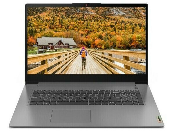 20220208132806_lenovo_ideapad_3_17alc6_r